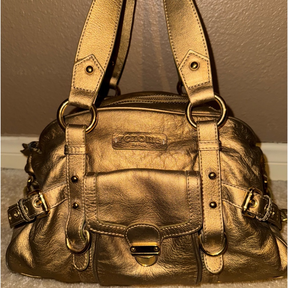 RENOMA PARIS Handbag